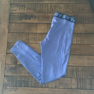 Buttery Soft Joy lab Legging